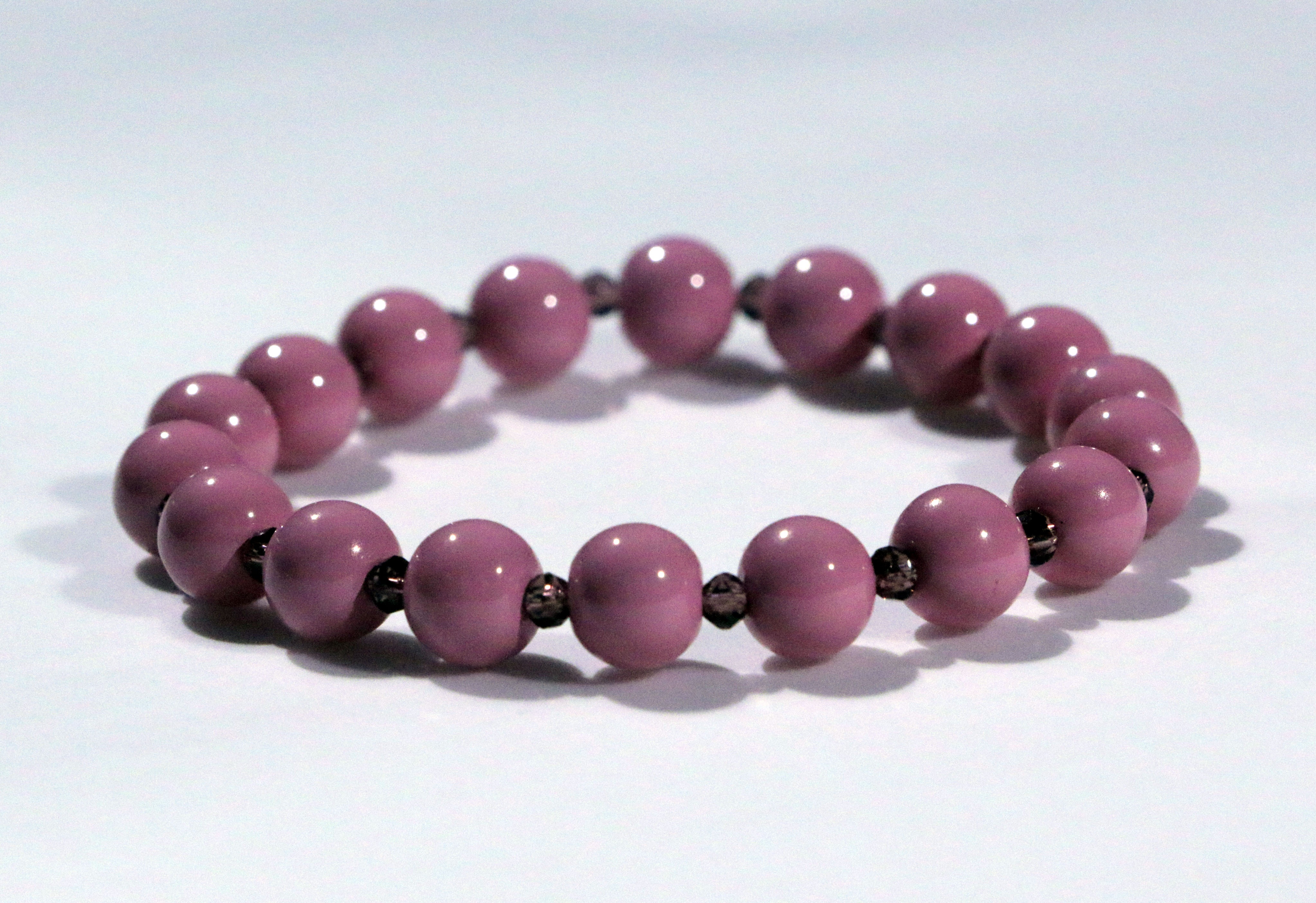 jewelry-2117470